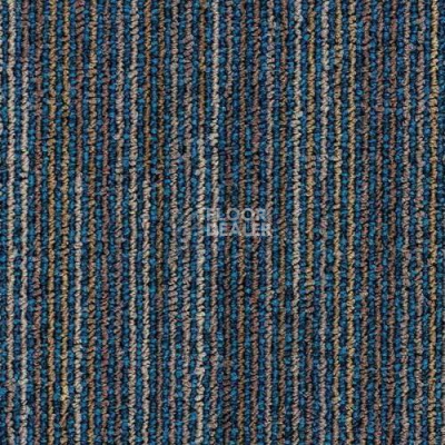 Ковровая плитка Desso Libra Lines 8812 фото 1 | FLOORDEALER