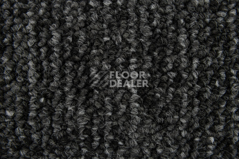 IVC Reflect 979 фото 4 | FLOORDEALER
