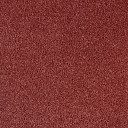 Ковролин Lano Satine Nova 141 Old Rose  | FLOORDEALER
