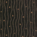 Ковролин Balsan Les Best Design II - Bagatelle Bagatelle 780  | FLOORDEALER