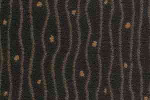 Ковролин Balsan Les Best Design II - Bagatelle Bagatelle 780 фото  | FLOORDEALER