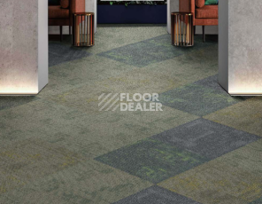 InnovFlor Rebirth 04 фото 2 | FLOORDEALER