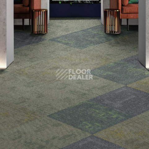 InnovFlor Rebirth 04 фото 2 | FLOORDEALER
