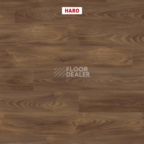 Haro Tritty 200 Aqua 4V Орех Варио 544778 фото 2 | FLOORDEALER