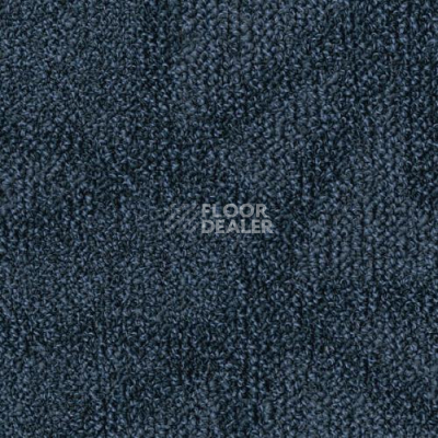 Ковровая плитка Desso Mosaic 8822 фото 1 | FLOORDEALER