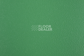 Линолеум Forbo SportLine Standart Fr 5030 фото 1 | FLOORDEALER