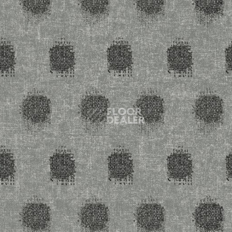 Ковролин Forbo Flotex Sottsass Kasuri 990816 фото 1 | FLOORDEALER