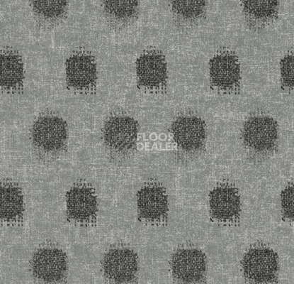 Ковролин Forbo Flotex Sottsass Kasuri 990816 фото 1 | FLOORDEALER
