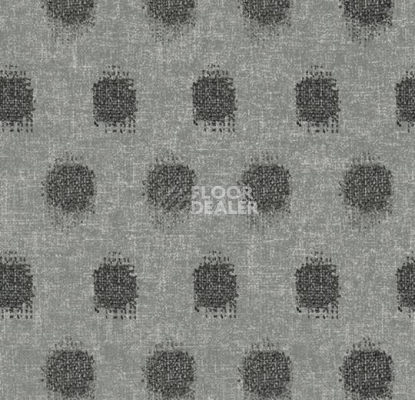 Ковролин Forbo Flotex Sottsass Kasuri 990816 фото 1 | FLOORDEALER