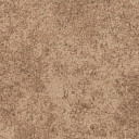 Ковровая плитка Forbo Flotex Colour Calgary 50*50 t 590007 Calgary Suede  | FLOORDEALER