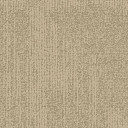 Ковровая плитка Balsan Savane Sonic Confort 610  | FLOORDEALER