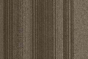 Ковровая плитка Forbo Tessera Create Space 3 3807 фото  | FLOORDEALER