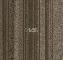 Ковровая плитка Forbo Tessera Create Space 3 3807 фото 1 | FLOORDEALER