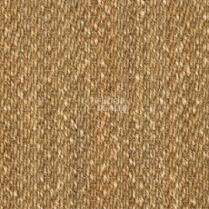 Циновки Jabo Carpets Сизалевое покрытие 9426 9426-4 фото 1 | FLOORDEALER