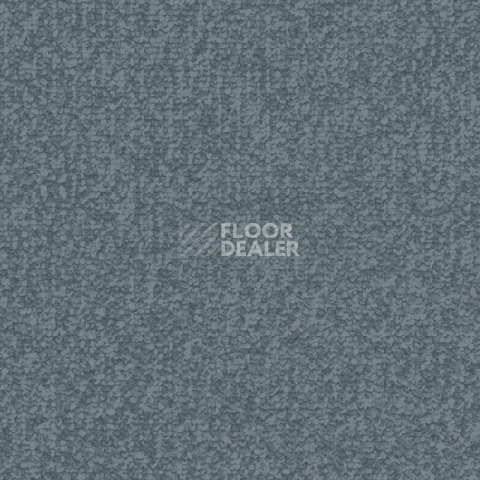 Ковровая плитка Balsan Lake 930 фото 1 | FLOORDEALER