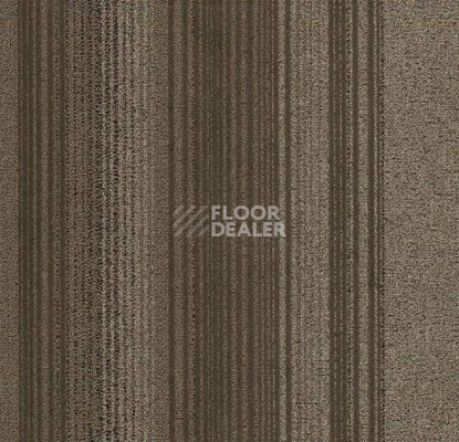 Ковровая плитка Forbo Tessera Create Space 3 3807 фото 1 | FLOORDEALER