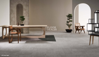 Desso AirMaster Reflection ac 58 9527 фото 3 | FLOORDEALER