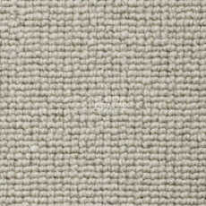 Ковролин Creatuft Sydney 100 Grey-brown фото 1 | FLOORDEALER