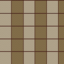 Ковролин Ege Highline Metropolitan Touch of Tweeds rf 5295391  | FLOORDEALER