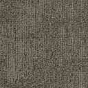 Ковровая плитка Balsan Desert Sonic Confort 770  | FLOORDEALER