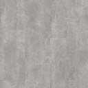 Кварцвиниловые полы Moduleo Next Acoustic камень DOLOMITE 958 BV  | FLOORDEALER
