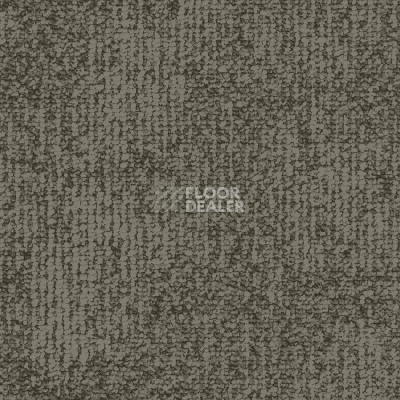 Ковровая плитка Balsan Desert Sonic Confort 770 фото 1 | FLOORDEALER