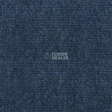 Ковролин Orotex Fashion Star 824 фото 1 | FLOORDEALER