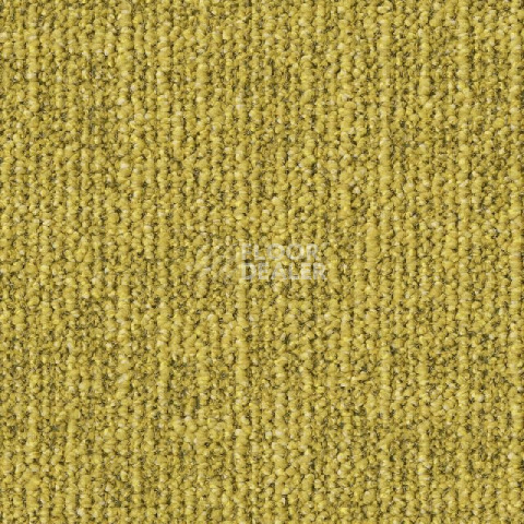Ковровая плитка DESSO Airmaster Salina 6117 фото 1 | FLOORDEALER