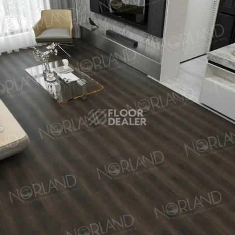 Norland Neowood 8мм Tanaelva 2001-2 фото 2 | FLOORDEALER