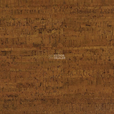 Cork Go GB02002   Allure фото 1 | FLOORDEALER