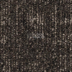 Ковровая плитка Balsan Odeon 765 фото 1 | FLOORDEALER