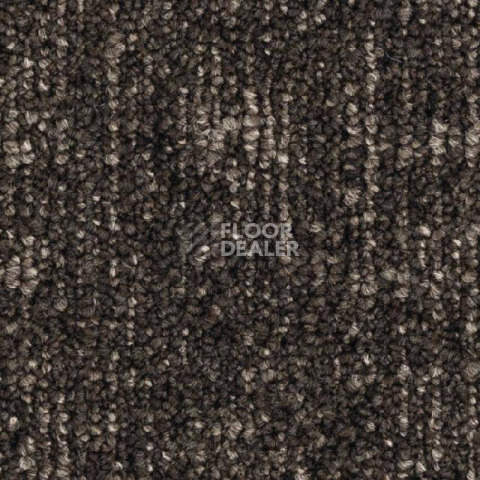 Ковровая плитка Balsan Odeon 765 фото 1 | FLOORDEALER