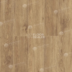 Alpine Floor Liberty Loose Lay LVT ECO 23-5 Макадамия фото 6 | FLOORDEALER
