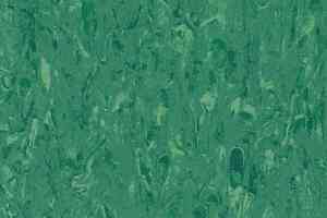 Кварцвиниловые полы Gerflor Mipolam Cosmo 2337_Green_Forest фото  | FLOORDEALER