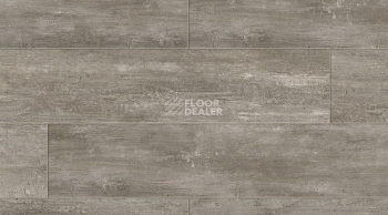 Кварцвиниловые полы Gerflor Creation 30 0447_amador фото 1 | FLOORDEALER