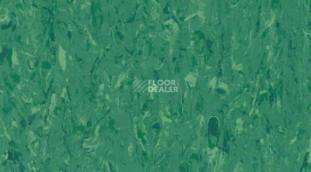 Кварцвиниловые полы Gerflor Mipolam Cosmo 2337_Green_Forest фото 1 | FLOORDEALER