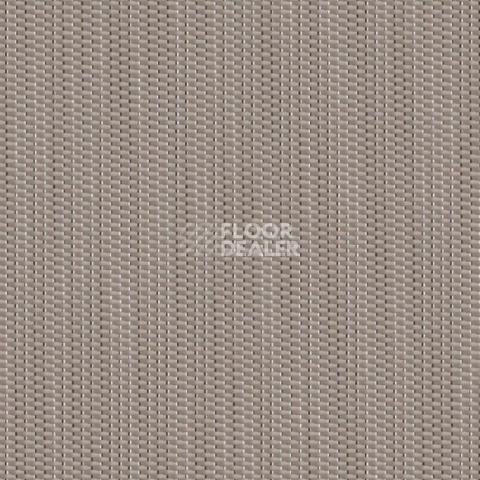 Кварцвиниловые полы Bolon Graphic MACHE фото 1 | FLOORDEALER