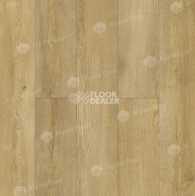 Кварцвиниловые полы Alpine Floor Ultra 2мм Тисс ЕСО 5-32 фото 1 | FLOORDEALER