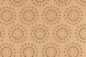 Ковролин Balsan Design Concept - Solstice Solstice 610 фото  | FLOORDEALER