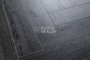 Aquafloor Parquet Plus AF6015PQ фото 3 | FLOORDEALER
