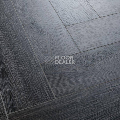 Aquafloor Parquet Plus AF6015PQ фото 3 | FLOORDEALER