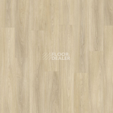 Moduleo Next дерево Noble Oak 246 фото 3 | FLOORDEALER