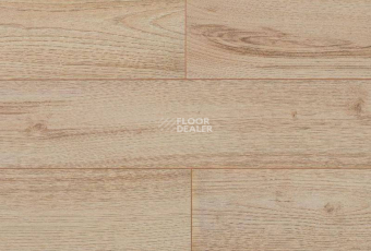 My Floor Villa 12мм m1229 Чистый Каштан фото 1 | FLOORDEALER