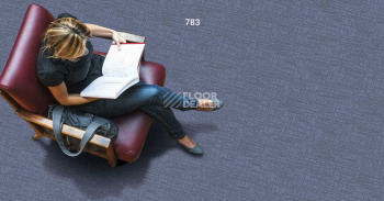 Standard Carpets Manhattan 783 фото 2 | FLOORDEALER