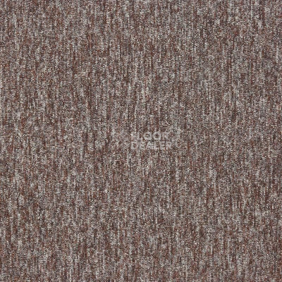 Ковровая плитка Innovflor Basis 24 фото 1 | FLOORDEALER