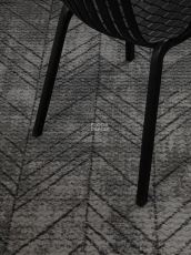 Haima Zig-Zag 68 фото 2 | FLOORDEALER