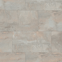Кварцвиниловые полы Gerflor Creation 70 Clic 1068_Etna_Beige  | FLOORDEALER