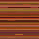 Ковролин Halbmond Step by Step 1 Modern 27523  | FLOORDEALER