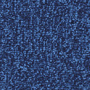 Ковровая плитка Balsan Stoneage Sonic Confort 180  | FLOORDEALER