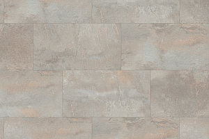 Кварцвиниловые полы Gerflor Creation 70 Clic 1068_Etna_Beige фото  | FLOORDEALER